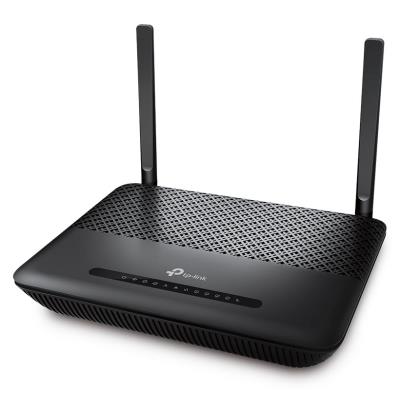 TP-Link XC220-G3v - AC1200 Wireless Gigabit GPON HGU with VOIP