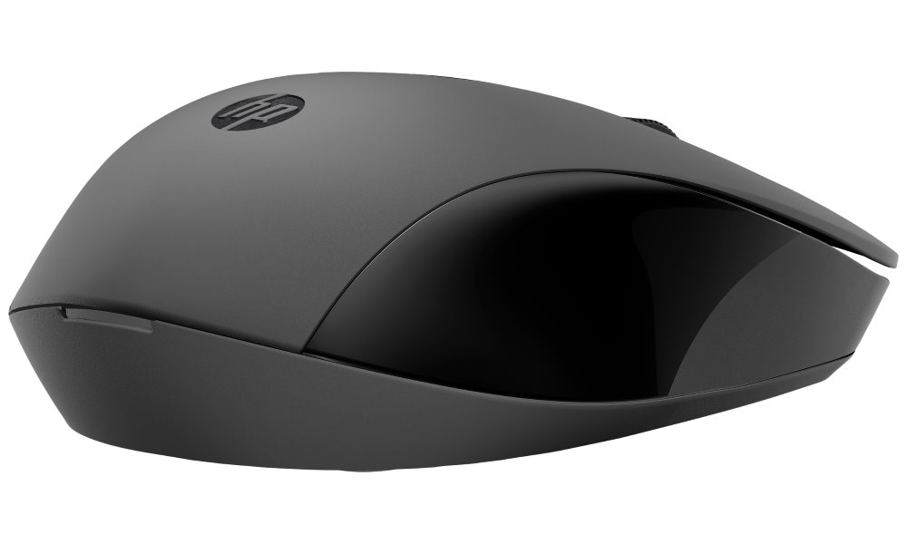 HP 150 Bezdrátová myš