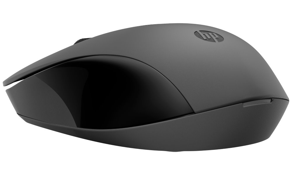 HP 150 Bezdrátová myš
