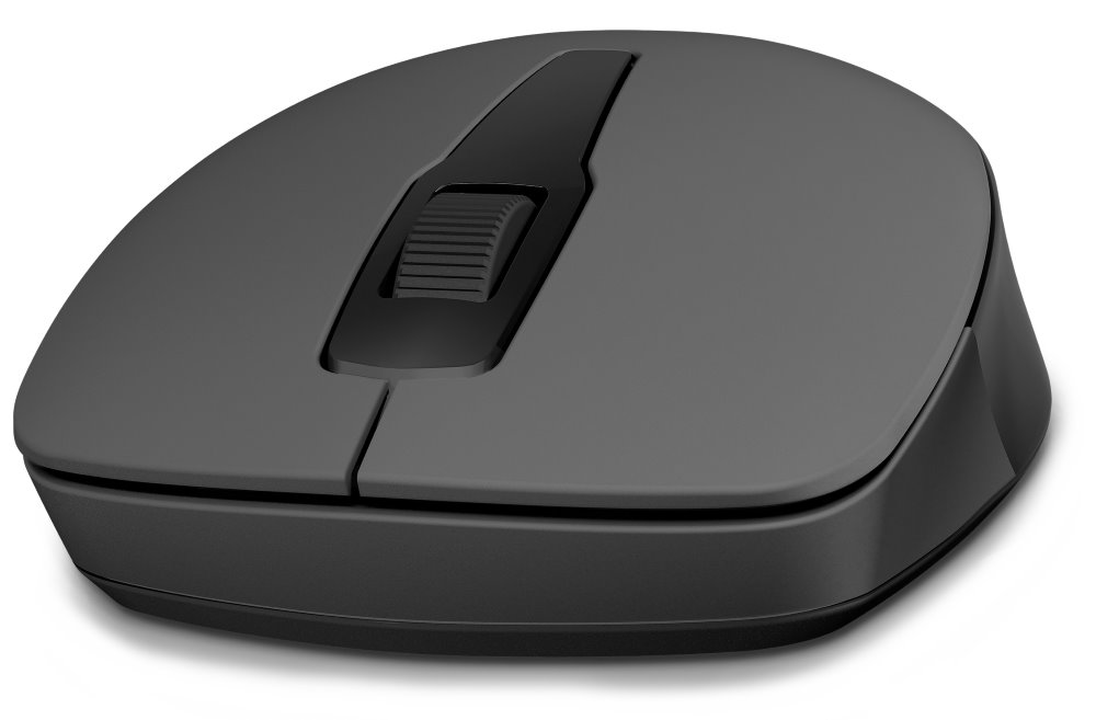 HP 150 Bezdrátová myš
