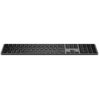 HP klávesnice bezdrátová 975 Dual-Mode