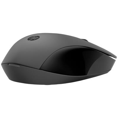 HP 150 Bezdrátová myš