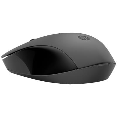 HP 150 Bezdrátová myš