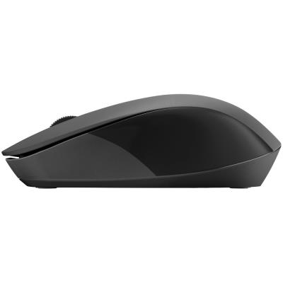 HP 150 Bezdrátová myš
