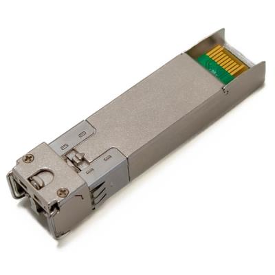 XtendLan mini GBIC SFP, LC, 1000Base-SX, 850nm MM, 550m, Extreme kompatibilní