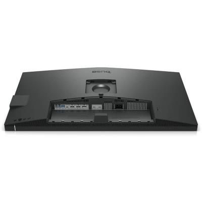 POŠKOZENÝ OBAL - BENQ 32" LED PD3220U/ IPS panel/ 3840x2160/ 20M:1/ 5ms/ 2x HDMI/ DP/ USB/ USB-C/ Thunderbolt/ FF/ LBL/ černý