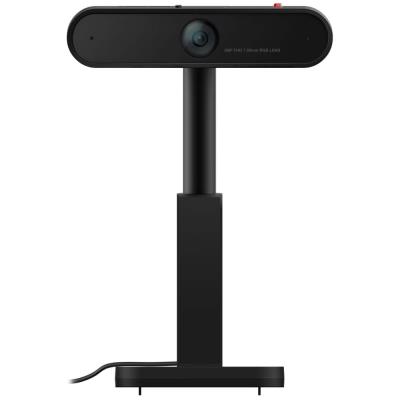 Lenovo P40w-20/ 39,7" IPS/ 21:9/ 5120x2160 WUHD / 300cd/m2cmd/ 1000:1/ 4ms/ TB/ HDMI/ DP/ USB/ černý