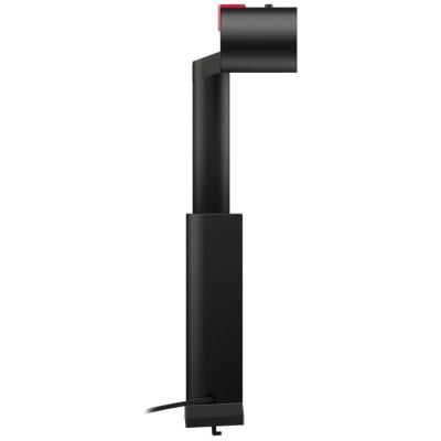 Lenovo P40w-20/ 39,7" IPS/ 21:9/ 5120x2160 WUHD / 300cd/m2cmd/ 1000:1/ 4ms/ TB/ HDMI/ DP/ USB/ černý
