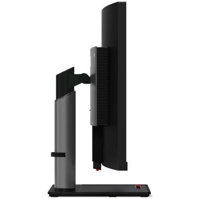 Lenovo P40w-20/ 39,7" IPS/ 21:9/ 5120x2160 WUHD / 300cd/m2cmd/ 1000:1/ 4ms/ TB/ HDMI/ DP/ USB/ černý