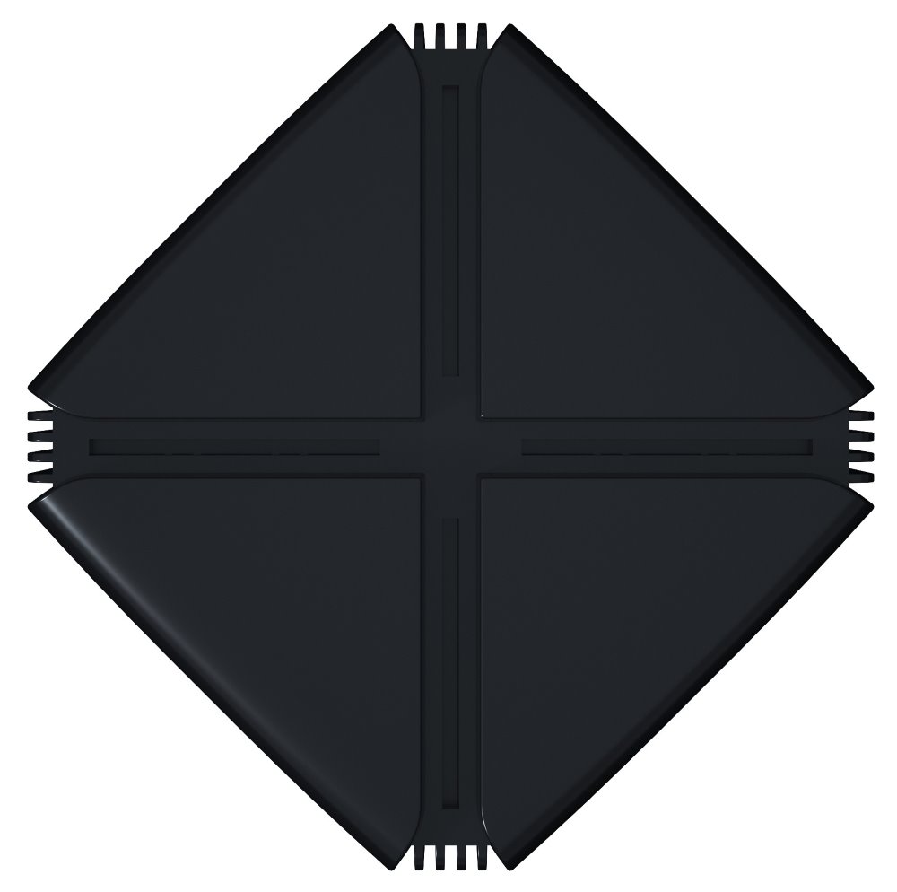 Xiaomi Mesh System AX3000 (1-pack)