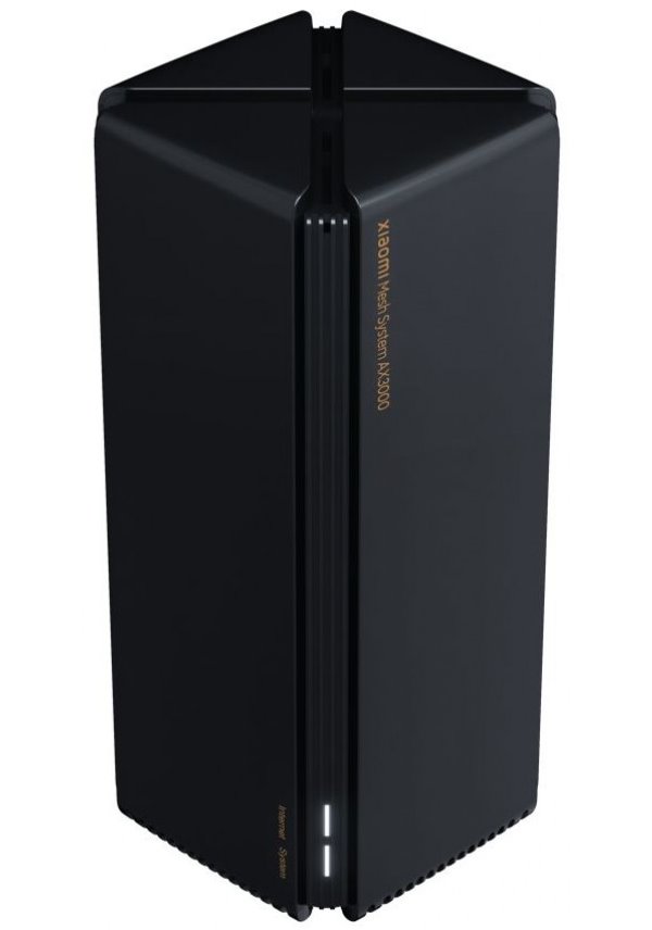 Xiaomi Mesh System AX3000 (1-pack)