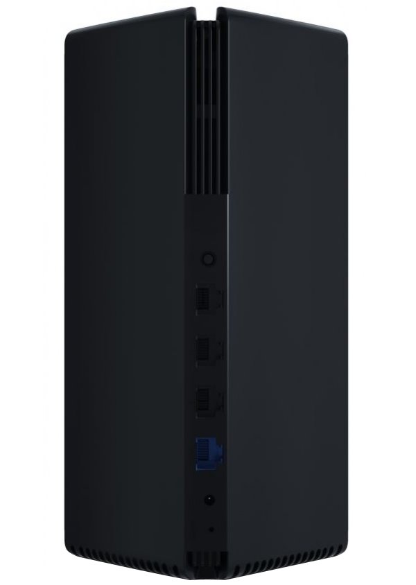 Xiaomi Mesh System AX3000 (1-pack)