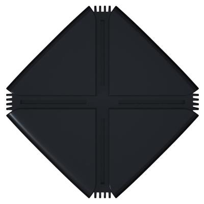 Xiaomi Mesh System AX3000 (1-pack)