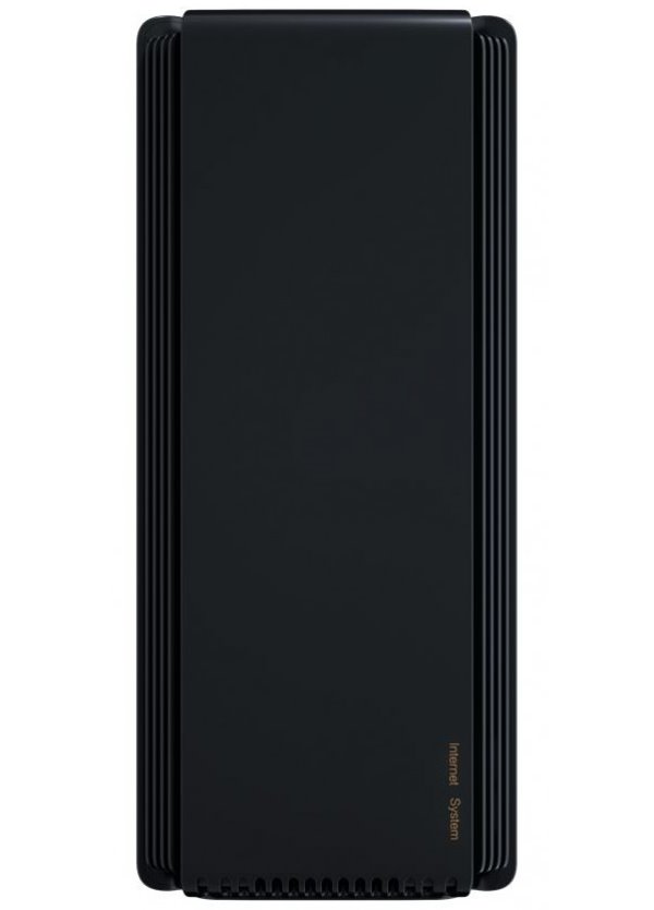 Xiaomi Mesh System AX3000 (2-pack)