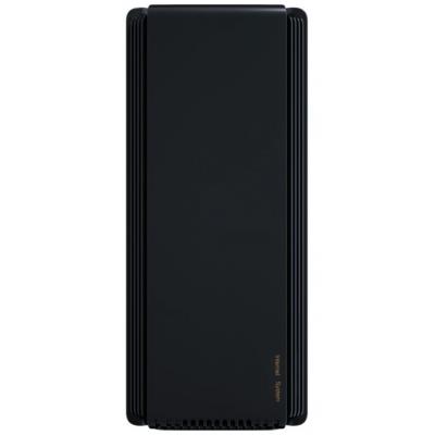 Xiaomi Mesh System AX3000 (2-pack)
