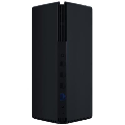 Xiaomi Mesh System AX3000 (2-pack)
