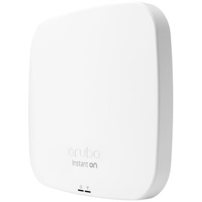 HPE Aruba Instant On AP15 (RW) Access Point
