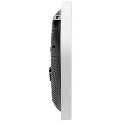 HPE Aruba Instant On AP15 (RW) Access Point