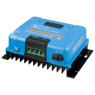 Victron SmartSolar 250/60-Tr MPPT solární regulátor