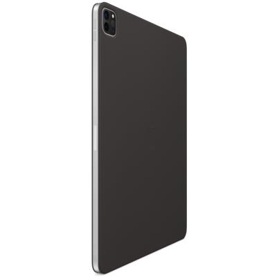 Apple Smart Folio for iPad Pro 12.9-inch (5th generation) - Black
