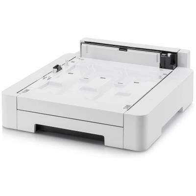 Kyocera přídavný zásobník papíru (250 listů 60-163g/m2), pro M5521cdn/cdw, M5526cdn/cdw