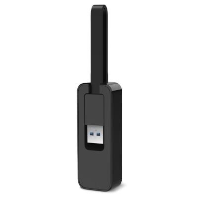 TP-Link UE306 -  gigabitový síťový adaptér, USB 3.0