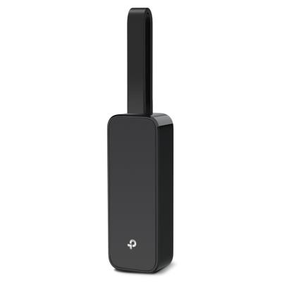 TP-Link UE306 -  gigabitový síťový adaptér, USB 3.0