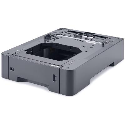 Kyocera přídavný zásobník papíru (500 listů),pro P6230/P6235/P7240/M6x30/M6x35cidn max3x