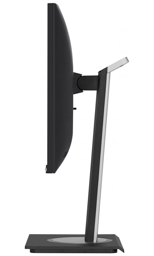 ViewSonic VG2448A-2 / 24"/ IPS/ 16:9/ 1920x1080/ 5ms/ 250cd/m2/ DP/ HDMI/ VGA/ 4+1 USB/ PIVOT/ Repro