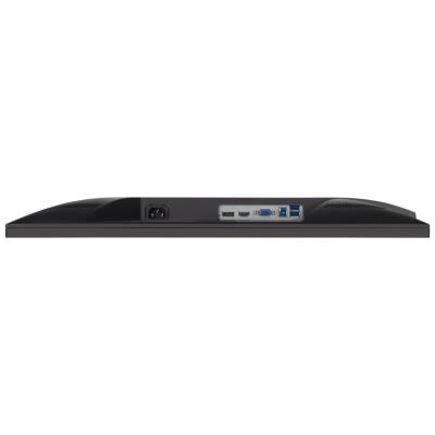 ViewSonic VG2748A-2 / 27"/ IPS/ 16:9/ 1920x1080/ 5ms/ 250cd/m2/ DP/ HDMI/ VGA/ 4+1 USB/ PIVOT/ Repro