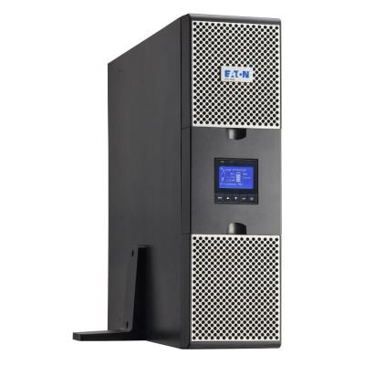 EATON UPS 1/1fáze, 9PX 3000i RT3U HotSwap HW