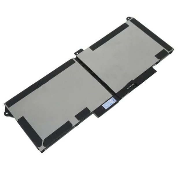 DELL baterie 4-článková 63Wh LI-Ion pro Latitude 5420/ 5520/ Precision 3560