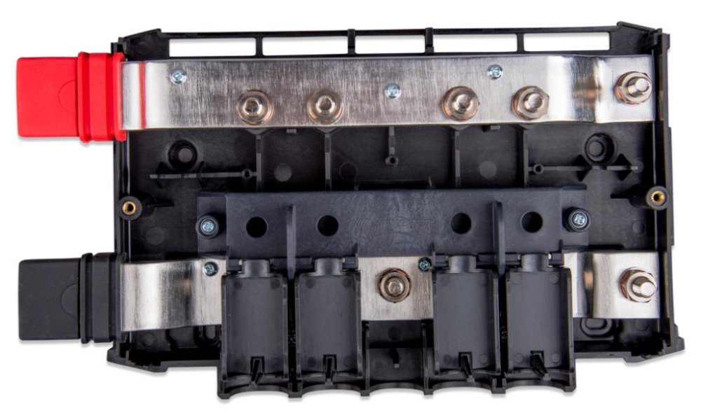 Victron Lynx Power In