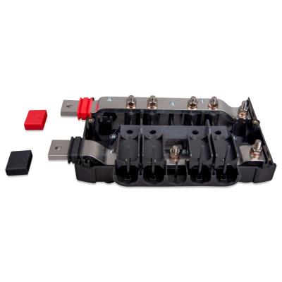Victron Lynx Power In