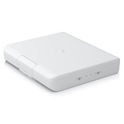 Ubiquiti UFiber Outdoor Terminal Box - Venkovní box pro UFiber ONU jednotky