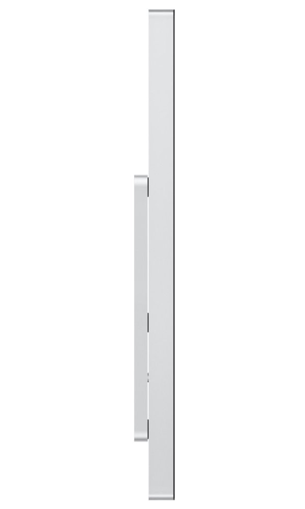 Apple Studio Display 5K 27'' Standardní sklo, Vesa mount