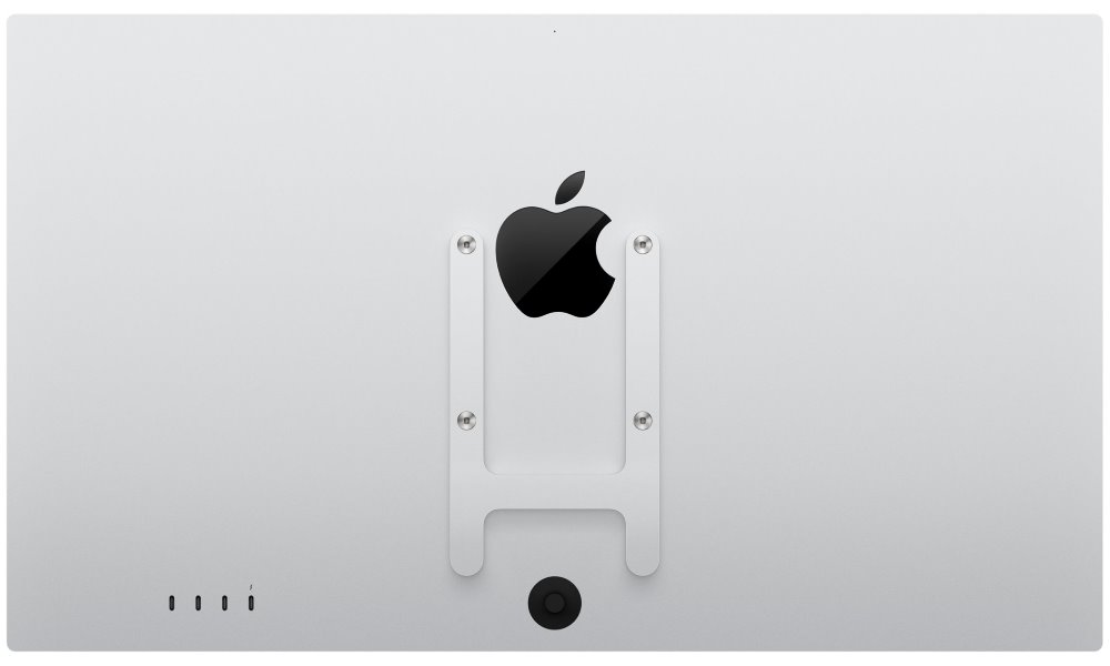 Apple Studio Display 5K 27'' Standardní sklo, Vesa mount