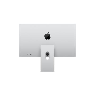 Apple Studio Display 5K 27'' Standardní sklo, Stojan s nastavitelným náklonem a výškou