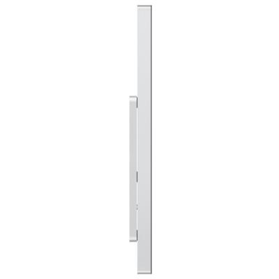 Apple Studio Display 5K 27'' Sklo s nanotexturou, Vesa mount