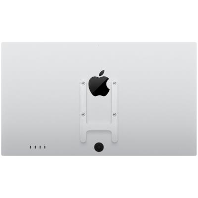 Apple Studio Display 5K 27'' Sklo s nanotexturou, Vesa mount