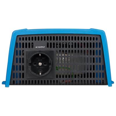 Victron Phoenix VE.Direct Schuko měnič 12V/230V, 500VA (400W), čistá sinus