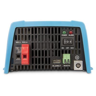 Victron Phoenix VE.Direct Schuko měnič 12V/230V, 500VA (400W), čistá sinus