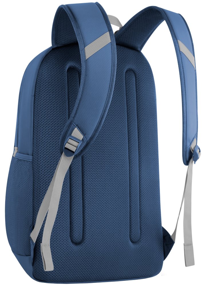 DELL Ecoloop Urban Backpack CP4523B/ Batoh pro notebook/ až do 16"/ modrý