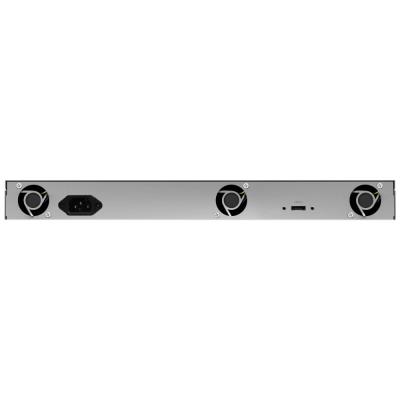 Synology RX418   rozšiřující jednotka pro RackStation (4xSATA)