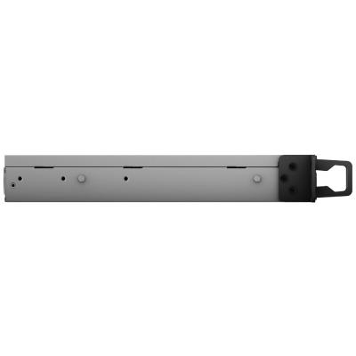 Synology RX418   rozšiřující jednotka pro RackStation (4xSATA)