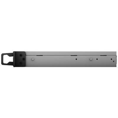 Synology RX418   rozšiřující jednotka pro RackStation (4xSATA)