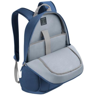 DELL Ecoloop Urban Backpack CP4523B/ Batoh pro notebook/ až do 16"/ modrý