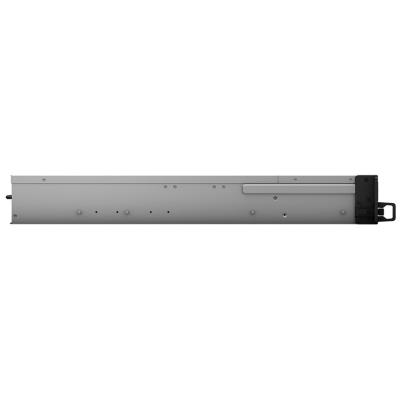 Synology SA3200D   2U, 12x SAS, 16GB RAM, , 4x Gb LAN, 2x 10Gb LAN, 2x PCIe