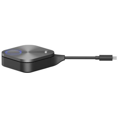 BENQ InstaShare - Button TWY31 bezdrátová prezentace pro notebooky s USB-C