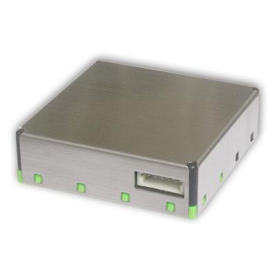 TINYCONTROL čidlo kvality ovzduší SPS30